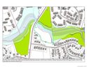 5708 W Sugar Creek Road sold home in Charlotte, SC