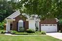 145 Castleton Drive sold home in Mooresville, SC