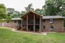 8194 Mallard Road sold home in Denver, SC