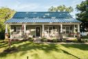 680 Jackson Terrace sold home in Concord, SC