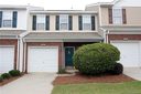 254 Azteca Drive n/a sold home in Matthews, SC