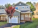 75 Kirby Road sold home in Asheville, SC