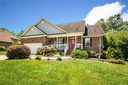 221 River Birch Circle sold home in Mooresville, SC