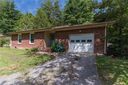 31 Ferenvilla Drive sold home in Hendersonville, SC