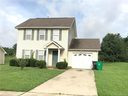 9943 Austin Samuel Place sold home in Charlotte, SC