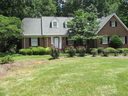 105 Doris Court sold home in Lincolnton, SC