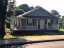 64 Burton Street sold home in Belmont, SC