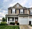 4620 Noel Court 112 sold home in Rock Hill, SC