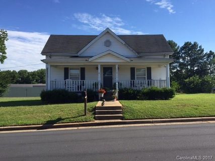 Previously sold for $125,000