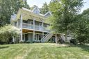 293 Point Carpenter Road sold home in Indian Land, SC