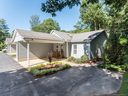 127 Shadowbrook Drive C4 sold home in Asheville, SC
