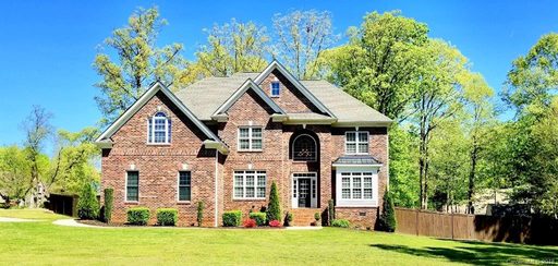 105 Jase Court