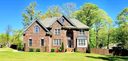 105 Jase Court sold home in Mooresville, SC