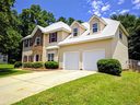 1514 Shadewood Court sold home in Rock Hill, SC