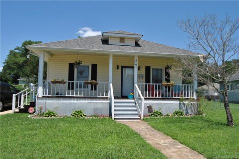 2302 Jackson Street sold home in Goshen Woods, Belmont, NC
