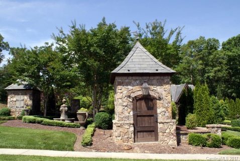 14104 Varsovie Court 32