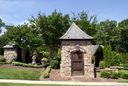 14104 Varsovie Court 32 sold home in Charlotte, SC