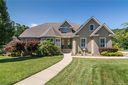 130 Bowenterra Drive sold home in Hendersonville, SC