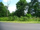 Lot 250 Grey Rock Parkway sold home in Lake Lure, SC