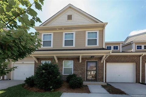 438 Battery Circle