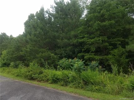 204 Appaloosa Trail