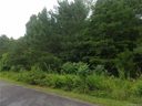 204 Appaloosa Trail sold home in Shelby, SC