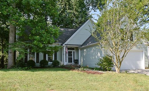 Previously sold for $254,500