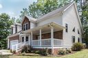 75 Jupiter Hills Drive sold home in Weaverville, SC
