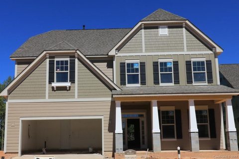 Previously sold for $382,500