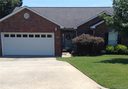 1927 Connemara Court sold home in Gastonia, SC