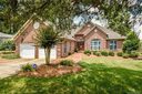 6930 Golden Bay Court sold home in Sherrills Ford, SC