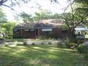 1115 Pinewood Road sold home in Rock Hill, SC