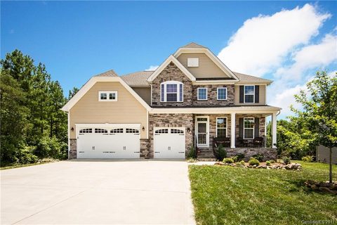 Previously sold for $410,000