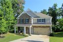 607 Cedar Trace Drive sold home in Lake Wylie, SC