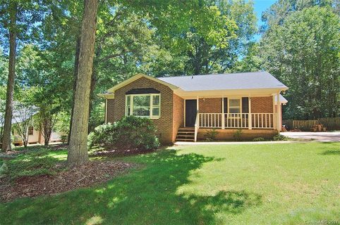 Previously sold for $181,000