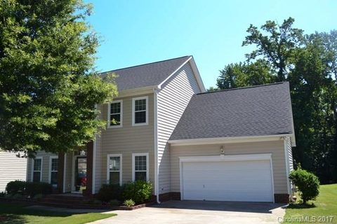 1534 Coatsworth Lane