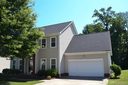 1534 Coatsworth Lane sold home in Rock Hill, SC