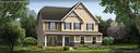 7027 Pin Oaks Drive 18 sold home in Denver, SC