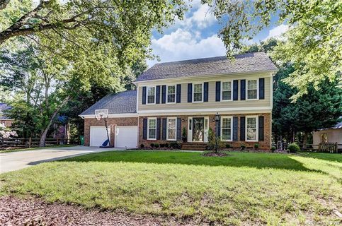 Previously sold for $441,000