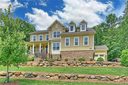 2533 Highworth Lane sold home in Charlotte, SC
