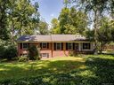4313 Kingswood Road sold home in Charlotte, SC