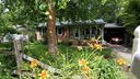 55 Hornot Circle sold home in Asheville, SC