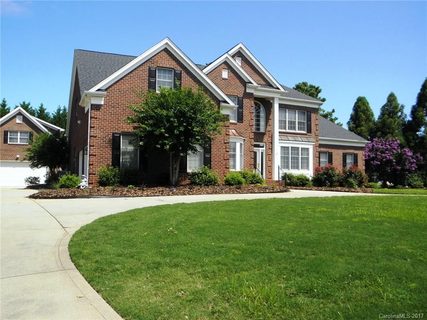 6027 Legacy Circle
