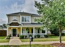 13020 Sycamore Terrace Court sold home in Huntersville, SC