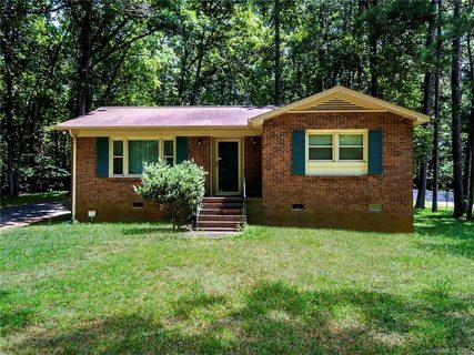 1449 Elder Road