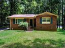 1449 Elder Road sold home in Rock Hill, SC