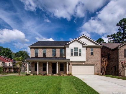 108 Smithfield Drive 2