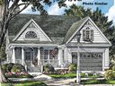 21 Linn Garden Lane sold home in Swannanoa, SC