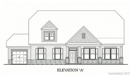 3031 Chalet Lane