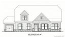 3031 Chalet Lane sold home in Matthews, SC